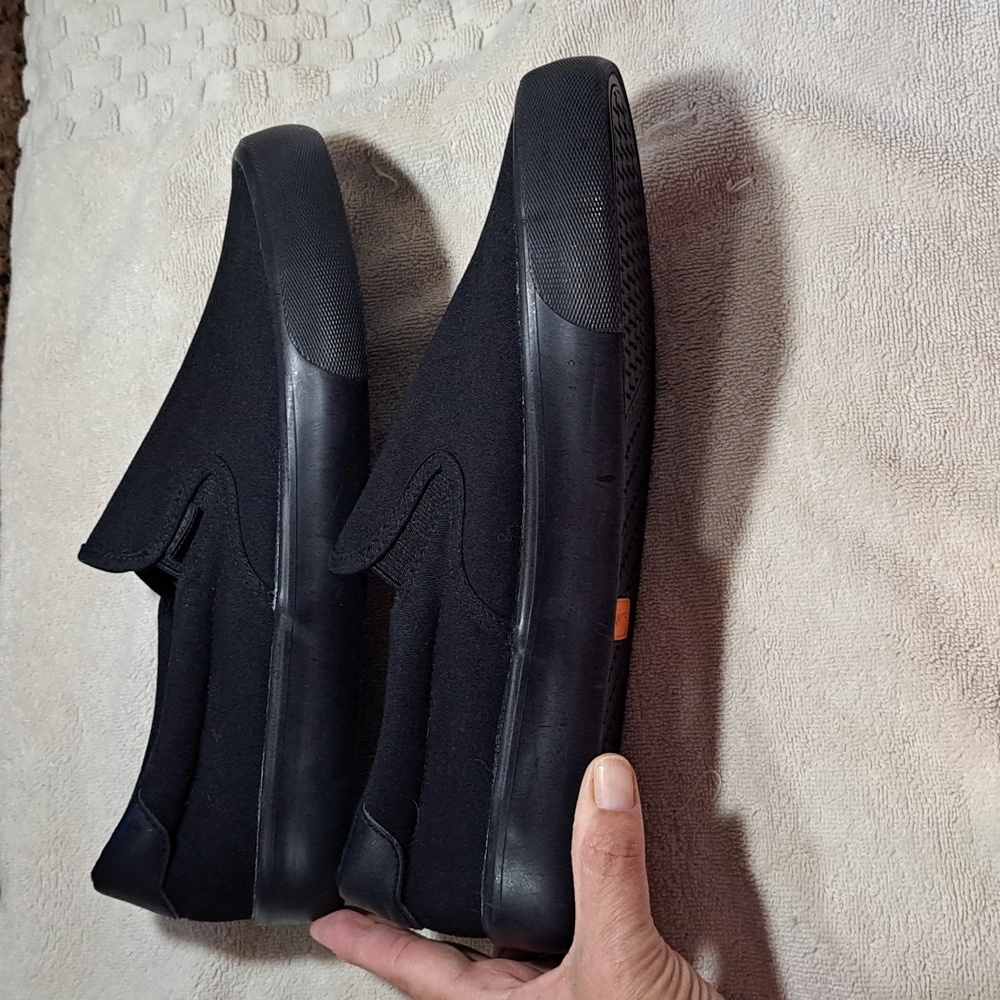 LUGZ.NEW - Picture 4 of 10